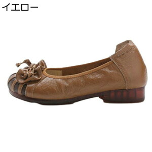 pvX fB[XV[Y tbg {v U[ t ؂ ₷ }}V[Y JWA 傫TCY Ȃ ₷ ϖՐ lGKp ʋ Oo  U