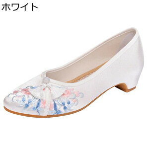 pvX [q[3cm VN fB[X `CiV[Y hJ tWt  NbV ʋC }}V[Y JWA GKg t@bV GXjbN tďH C