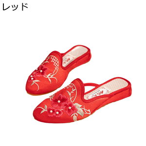 ~[ |CebhgD fB[X ԎhJ Ɩ |CebhgD ܐ悠 EFbW OoXbp T{ `CiV[Y }}V[Y t ₷ LC ؕ J