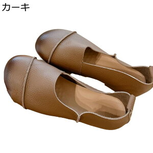 pvX JV {v fB[X tbgV[Y U[ EhgD Ƀ\tg NbV _炩 ʋC y^R [q[ JWA Ȃ ₷ t  H ʋ ItB