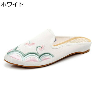 ~[ |CebhgD tbg [q[ ԎhJ fB[X T{ OoXbp Ɩ ₷ tďH zC JWA `Ci Ȃ ₷ C _XC