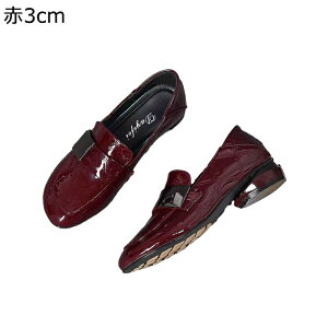 [t@[ q[3cm/5cm 22-26cm pvX fB[X {v vC  qE q[ Xb| Gi t  H  t@bV _炩 傫TCY ʋ ItBX rWlX tH