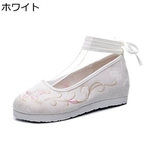 fB[X pvX ؂ Cq[3cm ANXgbv oGV[Y t  H ԎhJ ؕ zC r }}V[Y  ɂȂ q ʐ^Bep C _XC