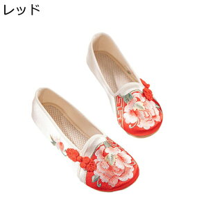 tbgpvX JV fB[X OhJ sN `CiV[Y }}V[Y EhgD tbg Xb| tp HC ₷ LC ֗ ؕ JWA _炩 