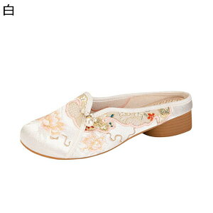 ~[ [q[ VN fB[X pvX `CiV[Y hJ   EhgD Ɩ ܐ悠 q[ T{ ₷ tďH  t@bV 