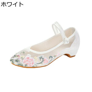 pvX bV `CiV[Y [q[3cm fB[X ԎhJ }}V[Y q[ bXgbv `Ci{^ t IV r ؕ ʋCz   RXv