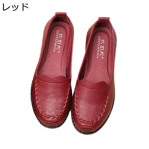 [t@[ fB[X {v JV Xb| 22-26cm   傫TCY EhgD pvX t  H tbgV[Y }}V[Y Ȗ ₷ ₷ _炩 y ʋ 