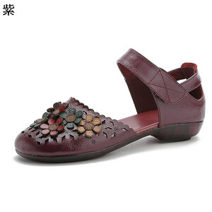 pvX bXgbv {v fB[X }}V[Y  t [q[ q[ ԏ t }WbNe[v 芴  t@bV JWA u₩ ʋC U 