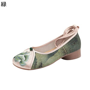 `CiV[Y pvX OԎhJ fB[X }}V[Y [q[ ANXgbv ₷ tp HC g GXjbN  ؕ Be[W  kX^C