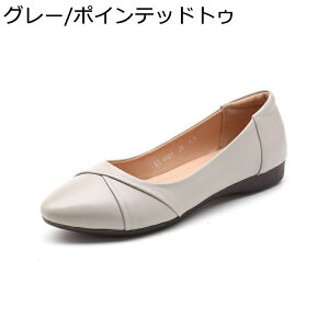 [t@[ fB[X {v vC JV t  H tbgV[Y  U[  }}V[Y Ƀ\tg 芴 ɂ 炩 y  ʋ ItBX Oo U