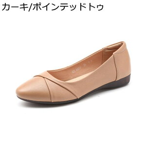 [t@[ fB[X {v vC JV t  H tbgV[Y  U[  }}V[Y Ƀ\tg 芴 ɂ 炩 y  ʋ ItBX Oo U