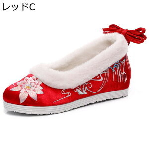 pvX ~p fB[XV[Y Cq[3cm Xb| N {At  ۉ hJ zC ₷ b }}V[Y JWA q _炩 ʋCz ؕ 