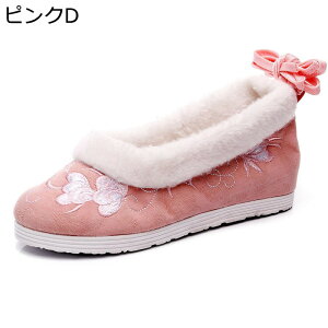 pvX ~p fB[XV[Y Cq[3cm Xb| N {At  ۉ hJ zC ₷ b }}V[Y JWA q _炩 ʋCz ؕ 