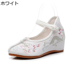 pvX `CiV[Y fB[X Cq[5cm ԎhJ zC ₷ b }}V[Y JWA ₷ y K ϖՐ tďHp gAbv _X  |