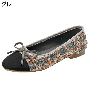 rv tbgpvX oGV[Y |CebhgD fB[X ؂ { [q[ pb`[N ؂ւ   GKg t ₷ LC t@bV