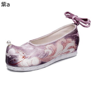 `CiV[Y Cq[3cm fB[X pvX ؂   d t  H ԎhJ ؕ zC IV r s }}V[Y IWi I y q ʐ^Bep