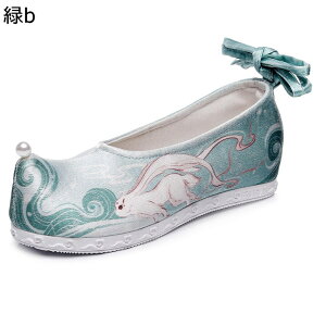 `CiV[Y Cq[3cm fB[X pvX ؂   d t  H ԎhJ ؕ zC IV r s }}V[Y IWi I y q ʐ^Bep