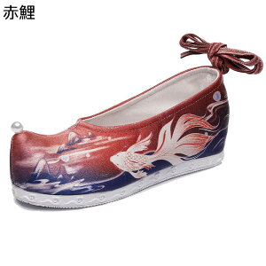 `CiV[Y Cq[3cm fB[X pvX ؂   d t  H ԎhJ ؕ zC IV r s }}V[Y IWi I y q ʐ^Bep