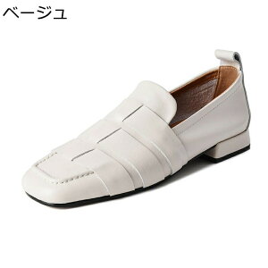 [t@[ fB[X pvX ₷ _炩 ҂ݍ p Xb| XNGAgD g 2cm[q[  y Ȃ ~ r K Ȃ wlC ItBX 