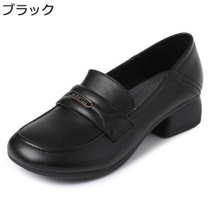 q[pvX nCq[ ₷ Xb| fB[X [t@[ `L[q[  Ȃ ~ r ChC jk  ʋC wlC p JWA gAb