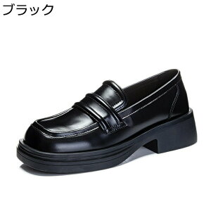 [t@[ fB[X Xb| gAbv 4.5cmq[ ؍  y Ȃ ~ r pvX ₷ _炩 p Ȃ }}V[Y JWAV[Y