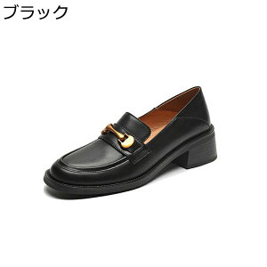 [t@[ fB[X rbg[t@[ Xb| d ₷ p ؍ IV  4.5cmq[ gAbv y Ȃ ~ r C Ȃ w