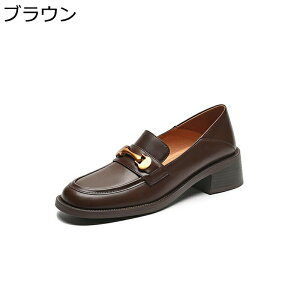 [t@[ fB[X rbg[t@[ Xb| d ₷ p ؍ IV  4.5cmq[ gAbv y Ȃ ~ r C Ȃ w