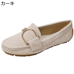 JV [t@[ fB[X ؂ Xb| y Ȃ ~ r ؍ IV  ₷ d ʋC wlC _炩 p Ep tH hCrO