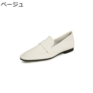 JV {v [t@[ fB[X ₷ Xb| ؂ d Ȃ tbgV[Y p ؍ IV y Ȃ ~ r C wlC _炩