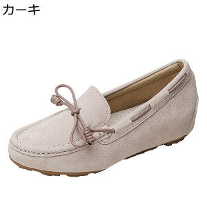 JV fB[X ؂񂱃Cq[ [t@[ r 4cmgAbv tH ₷ p Xb|  { y Ȃ ~ hCrOV[Y  Ep A