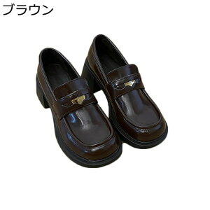 [t@[ fB[X ߃q[ jk RXv pvX EhgD 5cmq[ ₷ RC[t@[ _炩 p Xb| Ȃ ~ r Snǂ f[g t