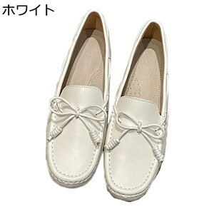 [t@[ fB[X ؂ Xb| y Ȃ ~ r ؍ IV { Snǂ d ʋC JV ₷ Dwp  Ep tH hCr