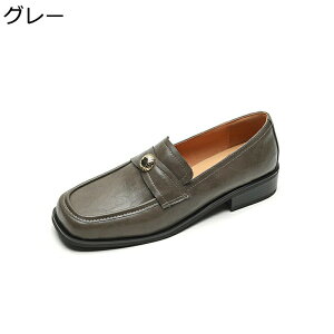 [t@[ fB[X {vXb| ₷ p[t@[ ؍ IV ԋ XNGAgD 3cmq[ y Ȃ ~ r C d wlC _