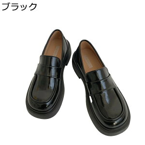 [t@[ fB[X Xb| ₷ 4.5cmq[  ؍  Ȃ ~ r p[t@[ C d gAbv Ȃ wlC JWA 