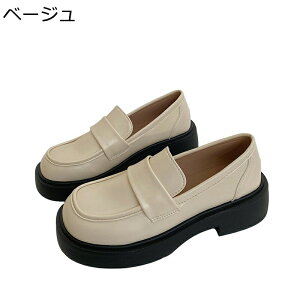 [t@[ fB[X Xb| ₷ 4.5cmq[  ؍  Ȃ ~ r p[t@[ C d gAbv Ȃ wlC JWA 