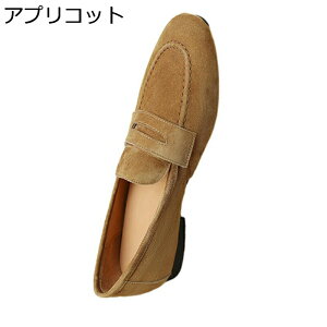 [t@[ XG[hpvX fB[X ₷ {v p Xb| 2.5cm[q[ ؍  y Ȃ ~ r wlC RtH[gV[Y AE s tH