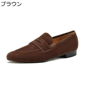 [t@[ XG[hpvX fB[X ₷ {v p Xb| 2.5cm[q[ ؍  y Ȃ ~ r wlC RtH[gV[Y AE s tH