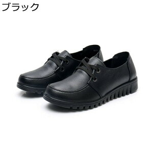 ؂ fB[X tbgV[Y ₷ y Ȃ [XAbv ~ r ؍  Snǂ d ʋC wlC _炩 p JWA EH[L