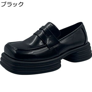 [t@[ fB[X XNGAgD  4.5cmq[ ₷ _炩 g p Xb| ؍ RC[t@[  Ȃ ~ r Snǂ ʋC f[g 