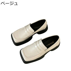 [t@[ fB[X XNGAgD  4.5cmq[ ₷ _炩 g p Xb| ؍ RC[t@[  Ȃ ~ r Snǂ ʋC f[g 