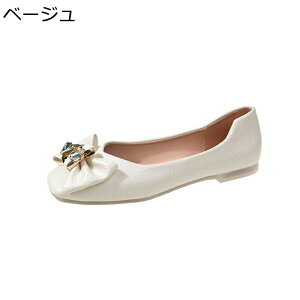 {t уpvX ؍  ₷ f fB[X Xb| 2cm[q[ y Ȃ ~ r C Ȃ wlC _炩 p JWAV