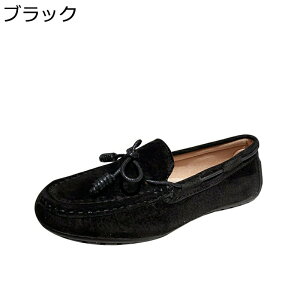 JV fB[X [t@[ ₷ _炩 ؂ p Xb| ؍  { y Ȃ ~ r K Ȃ tbgV[Y JWA ʋ 