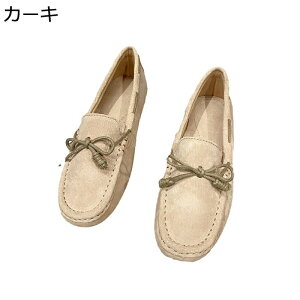 JV fB[X [t@[ ₷ _炩 ؂ p Xb| ؍  { y Ȃ ~ r K Ȃ tbgV[Y JWA ʋ 