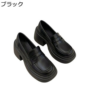 q[[t@[ p ؍  Xb|  7.5cmq[ fB[X gAbv Ȃ ₷ [t@[ _炩 ~ r K ʋC JWA i