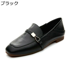 [t@[ fB[X Xb| 2way  [q[ ؂ tH _炩 ؍  y Ȃ ~ r ₷ p RtH[gV[Y  ^] Ep 
