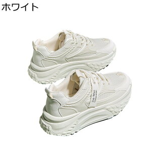 Xj[J[ fB[X ^C vbgtH[ bV ʋC tďH \[ JWAV[Y [XAbvV[Y RC ʋCz t@bV ~ 5cmgAbv