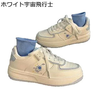 Xj[J[ fB[X EH[LOV[Y [XAbv  킢 F ԕ ʋC  X|[cp ^C ϖՐ  LC  g[jO jO W