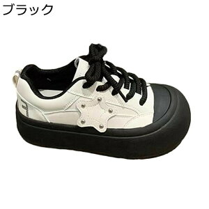 Xj[J[ fB[X eR  Xj[J[ [XAbv  EhgD ؂ւ ЂC NbV _炩 ʋC ₷ yʐ  tďH~p w ʊw