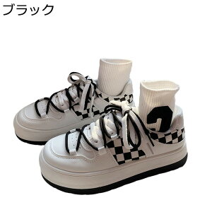 Xj[J[ ^C `FbN  u[ JWAV[Y 2FR [XAbvV[Y fB[X ЂC EH[LOV[Y ^ ʋC NbV  t@bV ɂ