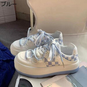 Xj[J[ ^C `FbN  u[ JWAV[Y 2FR [XAbvV[Y fB[X ЂC EH[LOV[Y ^ ʋC NbV  t@bV ɂ